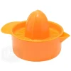 Cheap Small Juicer Assorted Colors - cozylivehome.com | we sell a wide range of comfortable household items Housewares