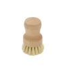 New SMALL NATURAL DISH BRUSH - cozylivehome.com | we sell a wide range of comfortable household items Shop All