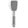 Outlet SMALL NON-STICK FLEXIBLE SPATULA - cozylivehome.com | we sell a wide range of comfortable household items Shop All