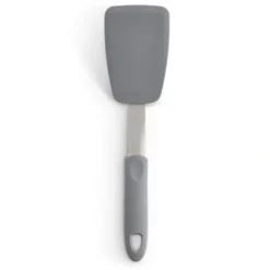Outlet SMALL NON-STICK FLEXIBLE SPATULA - cozylivehome.com | we sell a wide range of comfortable household items Shop All
