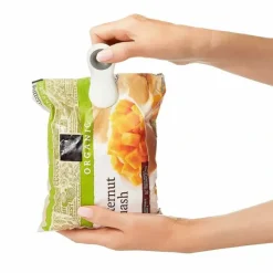 Cheap Small Oxo Bag Clips - cozylivehome.com | we sell a wide range of comfortable household items Shop All