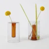Best Small Reversible Vase - cozylivehome.com | we sell a wide range of comfortable household items Shop All