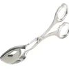 Cheap SMALL SERVING TONGS - cozylivehome.com | we sell a wide range of comfortable household items Shop All