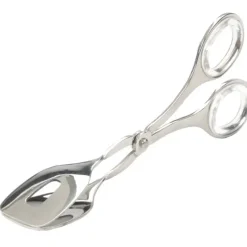 Cheap SMALL SERVING TONGS - cozylivehome.com | we sell a wide range of comfortable household items Shop All