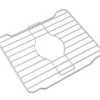 Cheap Small Sink Protector - cozylivehome.com | we sell a wide range of comfortable household items Housewares