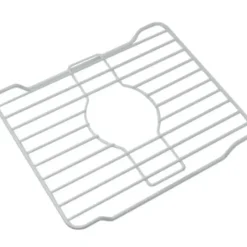 Cheap Small Sink Protector - cozylivehome.com | we sell a wide range of comfortable household items Housewares