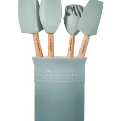 Discount Small Utensil Crock - cozylivehome.com | we sell a wide range of comfortable household items Shop All
