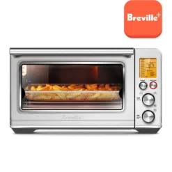 Outlet SMART OVEN AIR FRYER - cozylivehome.com | we sell a wide range of comfortable household items Shop All