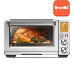 New SMART OVEN AIR FRYER PRO - cozylivehome.com | we sell a wide range of comfortable household items Shop All