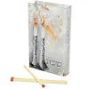 Discount SMBA01 Shabbos Artwork Matchbox - cozylivehome.com | we sell a wide range of comfortable household items Shop All