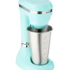 Cheap SM-1200BL BRENTWOOD SHAKE/DRINK MIXER BLUE - cozylivehome.com | we sell a wide range of comfortable household items Shop All