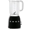 Best Sale SMEG BLENDER BLK - cozylivehome.com | we sell a wide range of comfortable household items Shop All