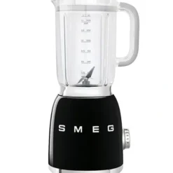 Best Sale SMEG BLENDER BLK - cozylivehome.com | we sell a wide range of comfortable household items Shop All