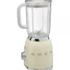 Cheap SMEG BLENDER CRM - cozylivehome.com | we sell a wide range of comfortable household items Shop All