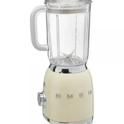 Cheap SMEG BLENDER CRM - cozylivehome.com | we sell a wide range of comfortable household items Shop All