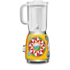 Cheap SMEG BLENDER DOLCE & GABBANA - cozylivehome.com | we sell a wide range of comfortable household items Shop All