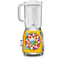 Cheap SMEG BLENDER DOLCE & GABBANA - cozylivehome.com | we sell a wide range of comfortable household items Shop All