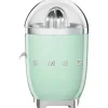 Clearance SMEG CITRUS JUICER PASTEL GREEN - cozylivehome.com | we sell a wide range of comfortable household items Shop All
