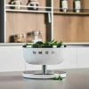 Online SMEG Contemporary Kitchen Scale - cozylivehome.com | we sell a wide range of comfortable household items Shop All