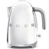 Fashion Smeg Electric Kettle 57oz - cozylivehome.com | we sell a wide range of comfortable household items Shop All