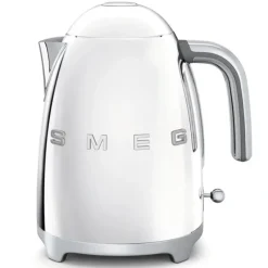 Fashion Smeg Electric Kettle 57oz - cozylivehome.com | we sell a wide range of comfortable household items Shop All