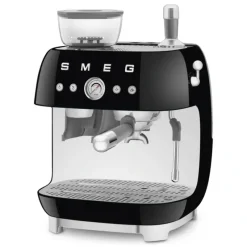 Fashion Smeg Espresso Manual Coffee Machine - cozylivehome.com | we sell a wide range of comfortable household items Shop All