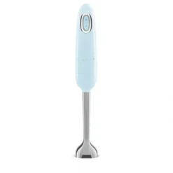 Hot SMEG IMMERSION BLENDER BLU - cozylivehome.com | we sell a wide range of comfortable household items Shop All