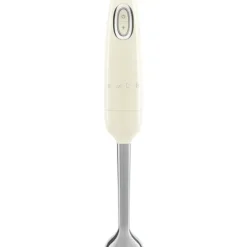 Best SMEG IMMERSION BLENDER CRM - cozylivehome.com | we sell a wide range of comfortable household items Shop All