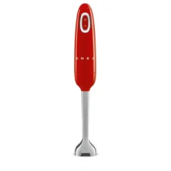 Discount SMEG IMMERSION BLENDER RD - cozylivehome.com | we sell a wide range of comfortable household items Shop All