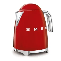 Cheap SMEG KETTLE RD - cozylivehome.com | we sell a wide range of comfortable household items Shop All