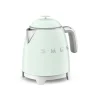 Cheap SMEG MINI KETTLE .8L PASTEL GREEN - cozylivehome.com | we sell a wide range of comfortable household items Shop All