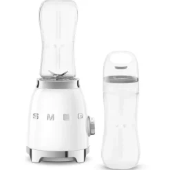Flash Sale Smeg Personal Blender - cozylivehome.com | we sell a wide range of comfortable household items Shop All