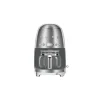 Sale SMEG RETRO COFFEE MAKER SS - cozylivehome.com | we sell a wide range of comfortable household items Shop All