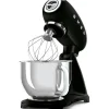 Flash Sale SMEG STAND MIXER BLK - cozylivehome.com | we sell a wide range of comfortable household items Shop All