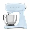 Store SMEG STAND MIXER BLU - cozylivehome.com | we sell a wide range of comfortable household items Shop All
