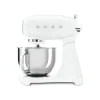 Clearance SMEG STAND MIXER WHT - cozylivehome.com | we sell a wide range of comfortable household items Shop All