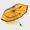 Best Sale Smiley Umbrela - cozylivehome.com | we sell a wide range of comfortable household items Shop All