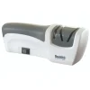 New SMITHS COMPACT ELECTRIC KNIFE SHARPENER - cozylivehome.com | we sell a wide range of comfortable household items Shop All