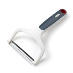 Flash Sale SMOOTH GLIDE WIDE PEELER - cozylivehome.com | we sell a wide range of comfortable household items Shop All