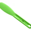 Best SMOOTH POLY SANDWICH SPREADER GRN HANDLE 7.75" - cozylivehome.com | we sell a wide range of comfortable household items Shop All