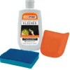 Sale SMOOTH TOP RANGE KLEENING KIT - cozylivehome.com | we sell a wide range of comfortable household items Shop All