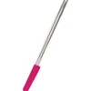 Discount SMOOTHIE SPATULA - cozylivehome.com | we sell a wide range of comfortable household items Shop All