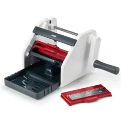 Fashion SMOOTHSLIZER SPIRALIZER - cozylivehome.com | we sell a wide range of comfortable household items Shop All