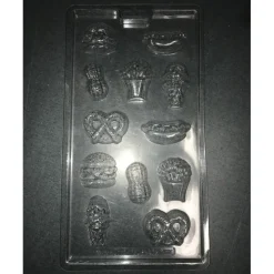 Sale Snack Time #2115-1562 - cozylivehome.com | we sell a wide range of comfortable household items Shop All