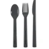 Clearance Snap-Lock by Progressive Utensil Set To Go - cozylivehome.com | we sell a wide range of comfortable household items Shop All