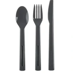 Clearance Snap-Lock by Progressive Utensil Set To Go - cozylivehome.com | we sell a wide range of comfortable household items Shop All