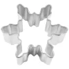 Best Snowflake 2.25"Cookie Cutter - cozylivehome.com | we sell a wide range of comfortable household items Shop All