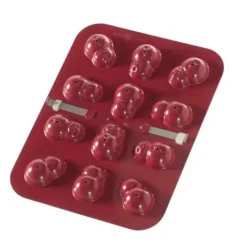 Store Snowman Cake Pops Baking Pan - cozylivehome.com | we sell a wide range of comfortable household items Shop All