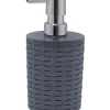 New Soap Dispensor - cozylivehome.com | we sell a wide range of comfortable household items Housewares