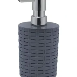 New Soap Dispensor - cozylivehome.com | we sell a wide range of comfortable household items Housewares